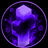 endymion4075
