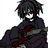 ginino