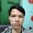 pusabay168