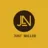 JustNulled