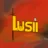 Lusii