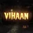 Vihaaan8818