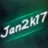 Jan2k17