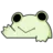 Frog_Gaming