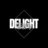 Delight_BOY