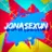 jonasexun