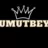 MrUmut47
