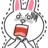 Extary243