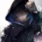 RETRUX_GAMING