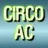 CircoAC