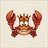 crabby_xd
