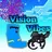 Visionvibes449