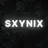 SxynixHHD