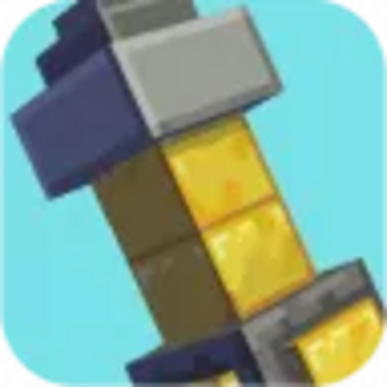 Resource 'FancyWaystones - Waystones and Waypoints - The Best Teleporter and Location Marker Plugin'