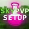 SKYPVP SETUP ➡ SHOP ✤ MENUS ✤ KIT GUI COOLDOWN ✤ BOTTLERECYCLING ✤ CUSTOM SYSTEMS ✤ MORE