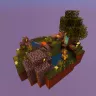 NICE-SKYBLOCK |1.18.x High Quality Skyblock Setup | 3.0.1