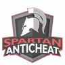 Vacan Anti Cheat for Java | Advanced AntiCheat Detection | 1.7-1.21.4