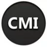 CMI - 300+ Commands/Insane Kits/Portals/Essentials/Economy/MySQL & SqLite/Much More!