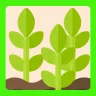 Better Farming ⭕ Auto Farm Plugin Crops and Trees ✅ Automated Grow Plant Harvest GUI - 1.21 Support