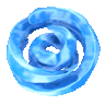 [500+ Buyers] AquaCore - Disguise | DiscordSync | Essentials Features,Punishments,Ranks,Permissions