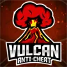 Vulcan Anti-Cheat | Advanced Cheat Detection | 1.7-1.21.10
