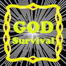 GOD SURVIVAL The most advanced and futuristic Survival Setup Unique Systems