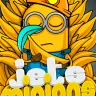 JetsMinions | #1 MINIONS PLUGIN | ACTIONS | UPGRADES | ANIMATIONS | ROBOTS | [1.8 - 1.20]