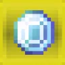 ✅ 》ElementalGems [1.8-1.20] Gem Shops, Upgrades, API, Rewards, Hex Colors & More!《 ✅ (50% Off Sale)