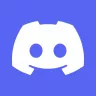 PROTECTION FOR YOUR DISCORD SERVER ⭐PROTECTION BOT ⭐ ANTI SPAM/BOTS