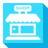 ExcellentShop - 4 in 1 Multi-Currency Shop ✅ NEW: Rotating Shops! ⭐
