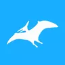Pterodactyl [v1.x] Addon - PhpMyAdmin Button [[1.0]]