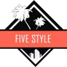 FiveStyle