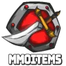 MMOItems Premium