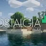 NostalgiaVX_P6b Shaders