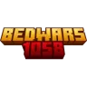 BedWars1058 - The most modern bedwars plugin. [bungee scalable/ bungee-legacy/multi-arena/shared]