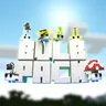 Bulb Pack [McPets Update] 10$