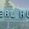 TEAL HUB | Redefining the Hub