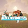Wilderness Pack [v1.6 | ME 3.0.0 READY]