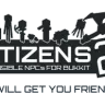 Citizens