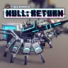 Null: Return 29$