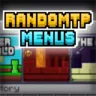 Random Teleport GUIs | 7 Menu Variants $5.00