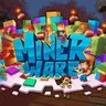 [*NEW*] EPIC MINERWARE SETUP | 60+ MINIGAMES 5+ BOSS GAMES COSMETICS EN/ES VOTES