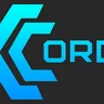 XCord | High Performance | Anti-bot
