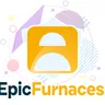 Songoda - EpicFurnaces - Ultimate Minecraft Furnaces