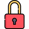 PINPrompt - Powerful GUI PIN Security ⛔️ Two Factor Authentication/2FA ⛔️ [1.8.x - 1.21.x]