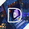 Dungeons System [1.12 - 1.19.2]
