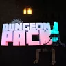 Dungeon Pack [v1.4] 15$