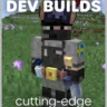MCComestic Dev Build Version (MythicCosmetics)