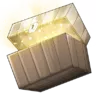 (PRO) Crate Reloaded - Mystery Crate [1.8 - 1.20.X]]