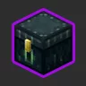 EnderVaults | Player Vaults Alternative